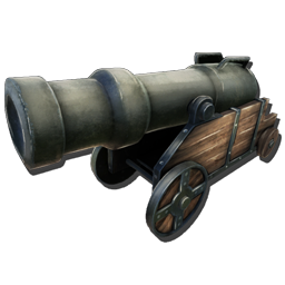 Canon Image