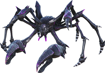 Karkinos Image