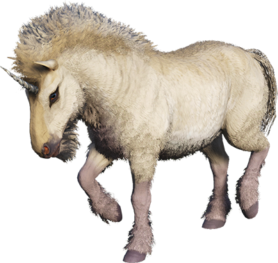 Licorne Image