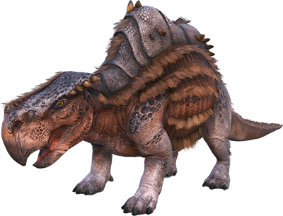 Morellatops Image