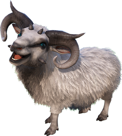 Ovis Image