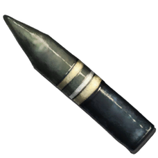 Roquette Image