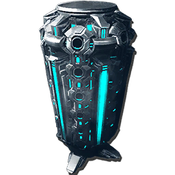 Cryofrigo Image