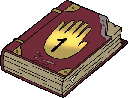 Le Journal Image