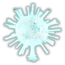 Mutagène Image