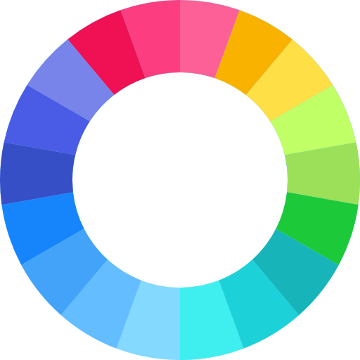 Changement de Couleur Image