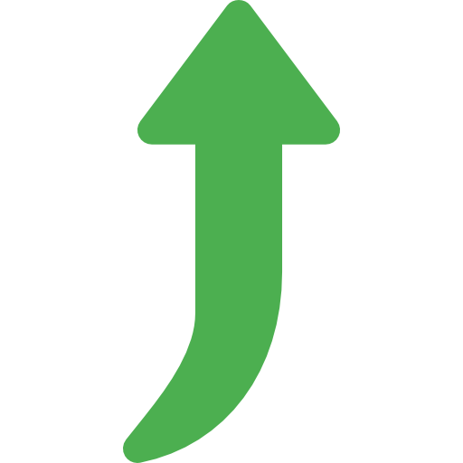 Maturation Image