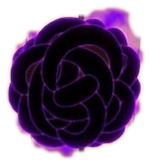 Résurrection de Cadavre Image