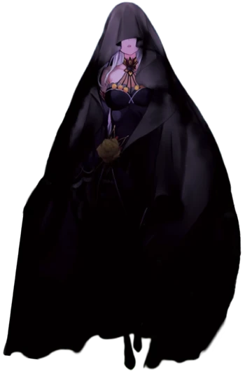 Return by Death Image