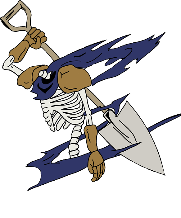 Undertaker Image