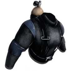 Tenue de Plongée Image