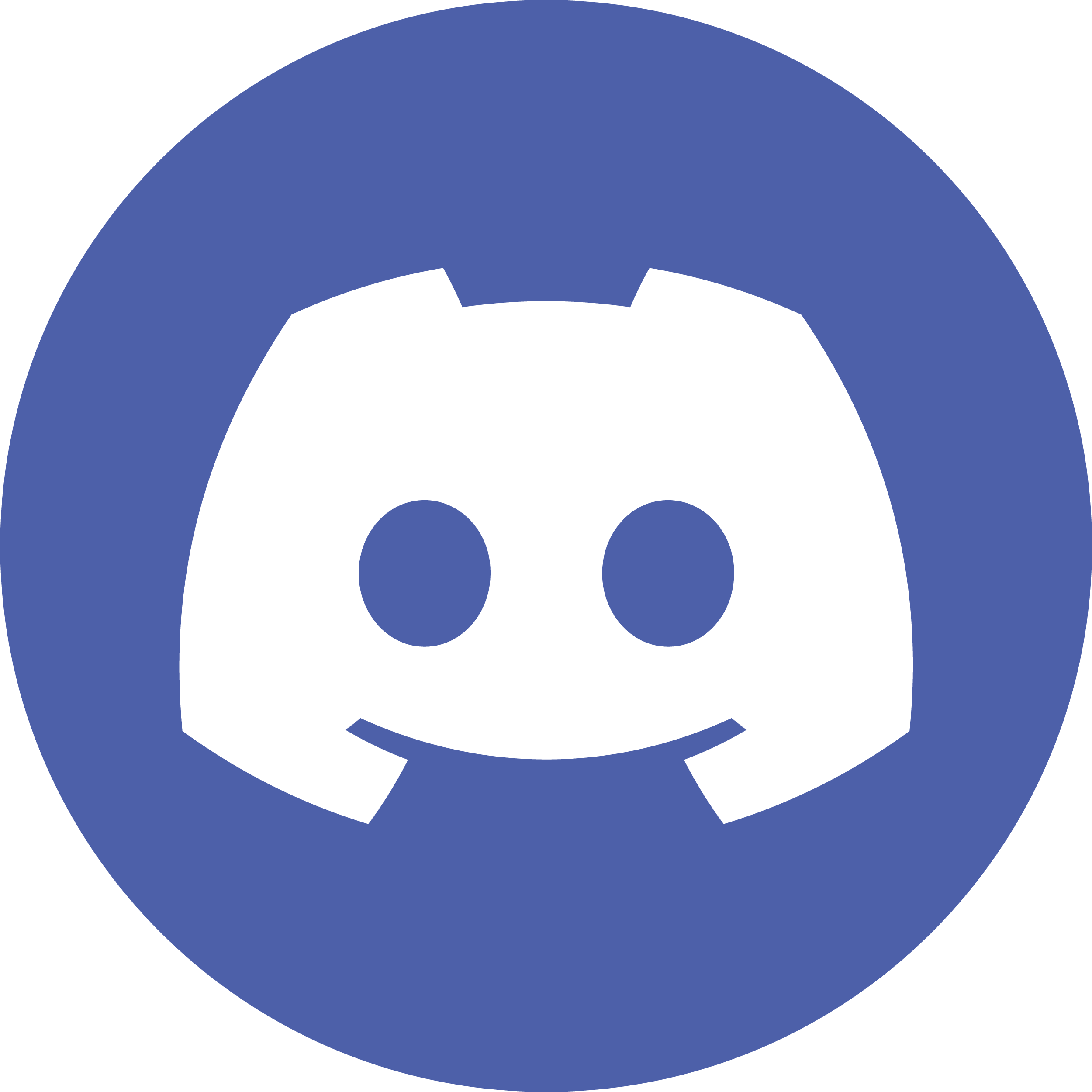 Discord: Golden ARK