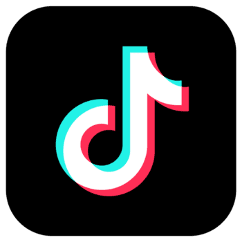 Tiktok: Izaar_12k