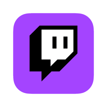Twitch: xgolden1461